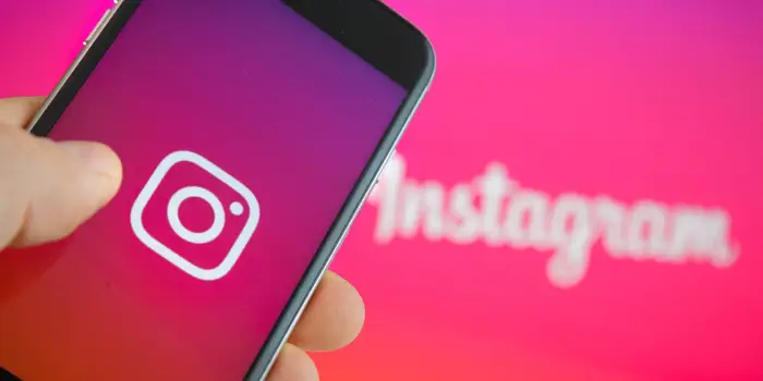 TikTok Screening for More Targeted Marketing