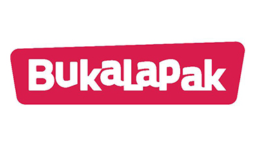 Mute the FB like sound