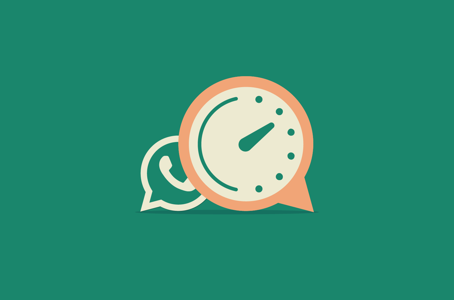 Common misconceptions about Telegram Cloud Control customer acquisition: Has Digital Planet screened the data? How to manage customer acquisition through Telegram Cloud Control? Screening followers before adding followers is more efficient.