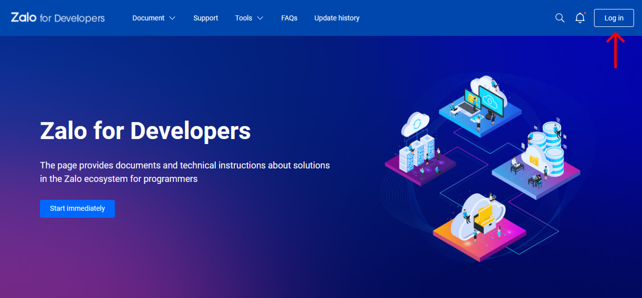 How to Personalize Social Media Marketing with DISCORD Number Filtering?