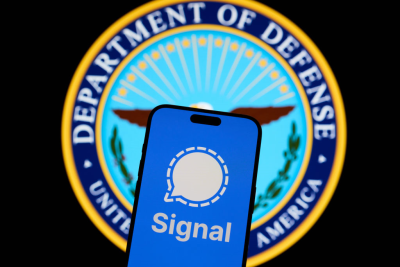 Signal number generation
