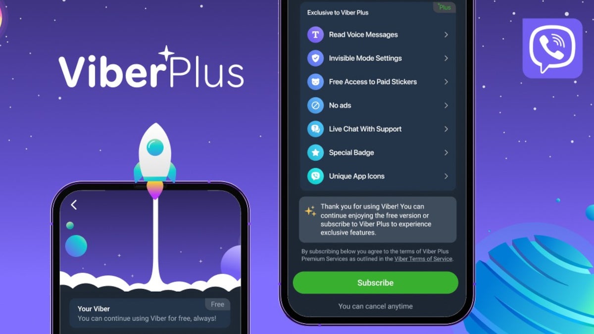How to protect your Binance account